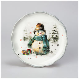 199b69e35ade4ea583c7b9e14499e9e8ecuw710yt2m0x1ro4s