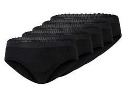 Название товара - Esmara фото 10