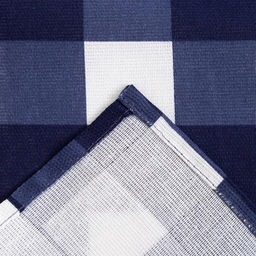 Цена за 2 шт. Полотенце кухонное Доляна Best man 35×60 см, 100% хлопок, 160 г/м²