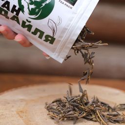 Guru Саган-Дайля 25 гр.  фото 3