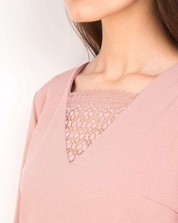 Платье жен. - Incity фото 4