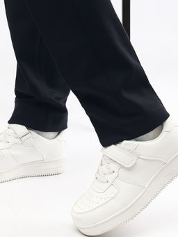 Брюки для мальчика Соль&Перец