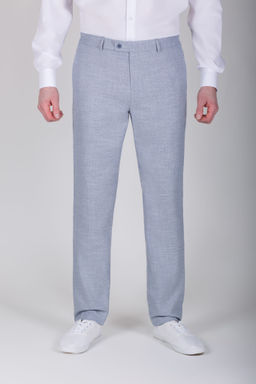 Брюки мужские арт. 874