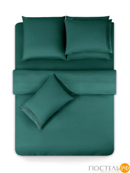 КПБ SleepiX МИОКО зел. - Sleep ix фото 4