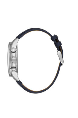 Наручные часы Daniel Klein мужские кварцевые 14231-3