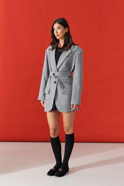 Жакет А5534 - Annete фото 7