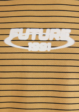 Hardal Tisort - Mavi фото 6