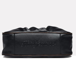 KAIDIFEINIROO Сумка женская 8270 фото 57