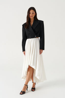 Юбка А1766 - Annete фото 2