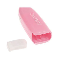 Вспениватель молока ENERGY EN-278 арт.152491 - Mallony фото 5