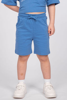 Шорты для мальчика 10423 Lets go - Let's go фото 44