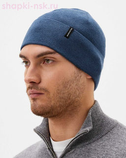 13148 MMH Шапка (57-59)