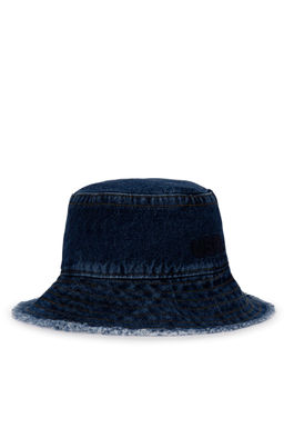 Erkek _ocuk Lacivert _apka Sepette S_rpriz _ndirim - U.s. polo assn фото 2