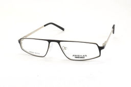 AMSHAR 9084 C6 55-16-142