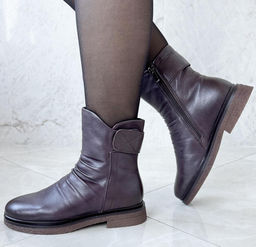 Ботинки TOFA 101551-6