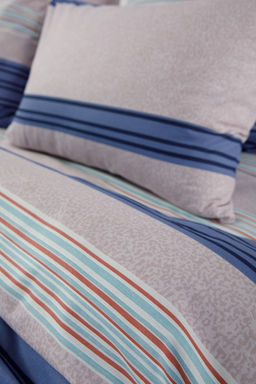 КПБ Дорос бязь сем