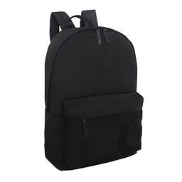 RQL-617-5 Рюкзак - Grizzly фото 2