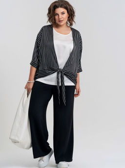 Комплект женский трехпредметный