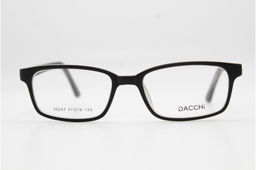 Оправа DACCHi 35247 47-16-128 С3  фото 2