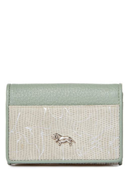 Карточница Labbra L156-516-5 sea-salt/olive