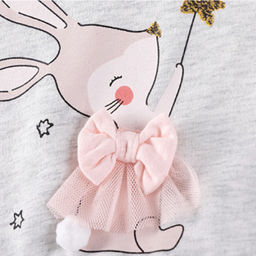 Костюм Little Maven  фото 9