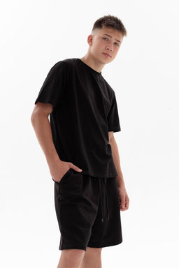 Костюм "Летний"