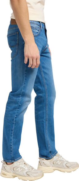 Джинсы мужские