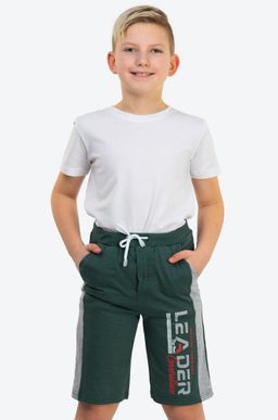 Шорты для мальчика Bonito - Bonito kids фото 10