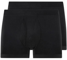 Мужские боксеры LIVERGY 2 шт  фото 4