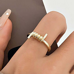 Кольцо разъёмное арт. 51 1201 (id 269192) - Rada фото 2