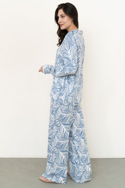 КОМПЛЕКТ ЖЕНСКИЙ ALMANDO MELADO