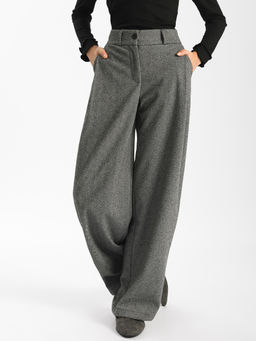 Брюки Соль&Перец