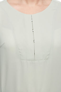 Блуза - Olsi фото 6