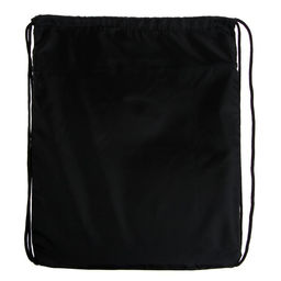 Мешок для обуви с карманом 420 х 340 мм, Calligrata МСО-7С, (мягкий полиэстер, плотность 210D), Бульдожка  фото 5