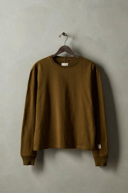 HEAVYWEIGHT T-SHIRT X SR_A - Zara фото 7