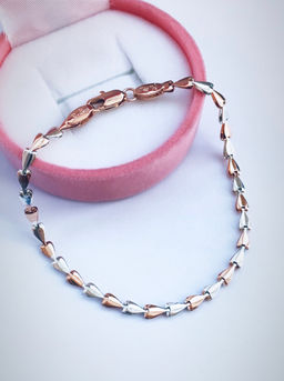 Браслет Б557