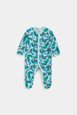 MOTHERCARE / Комбинезон
