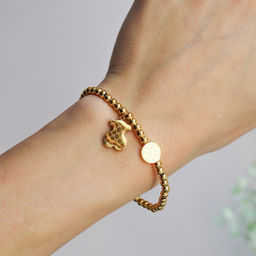 Браслет женский - MyGemma фото 4