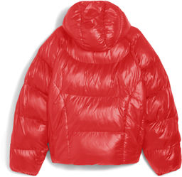 Куртка взрослая