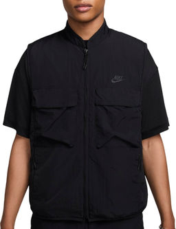 Жилет мужской