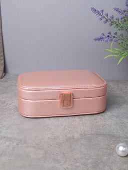 Шкатулка 15х10х5 см / XY2830 /уп 90/ - Галеонтрейд фото 3