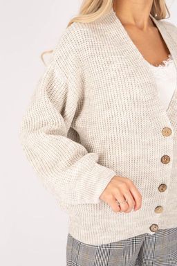 Кардиган Кн5-452/2 - Wisell фото 4