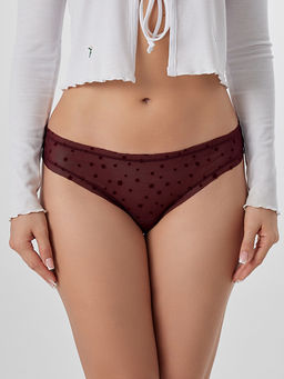 Цена за 2 штуки! ТРУСЫ ЖЕНСКИЕ - Mark formelle фото 2