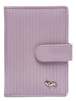 Обложка Labbra L129-1613-2 lavender