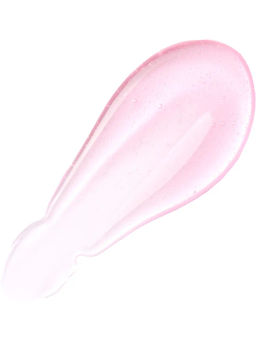 Physicians Formula Масло для губ Mineral Wear Diamond Lip Oil, тон Розовый бриллиант/Pink Diamond, 4,6 мл фото 2