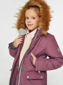 Куртка зимняя 19637-286 - Avese фото 40