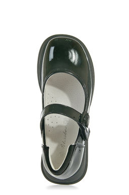 Туфли подростковые BLESSBOX