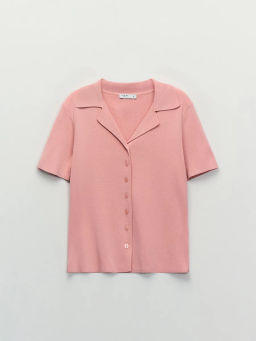 Кардиган из вискозы ZR2604013303-96 / Zarina  фото 8