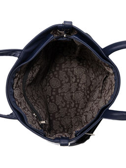 Тоут 1265 99 70/323 70 Сумка женская - S.lavia фото 10