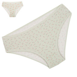 Трусы женские Nicoletta